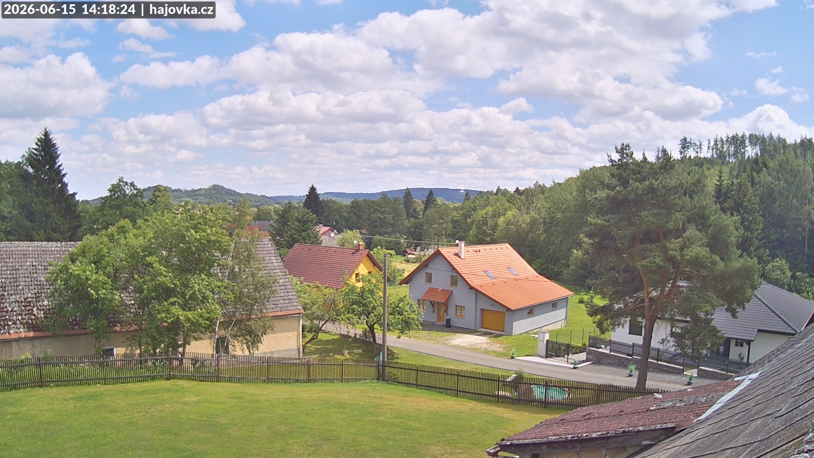weathercam